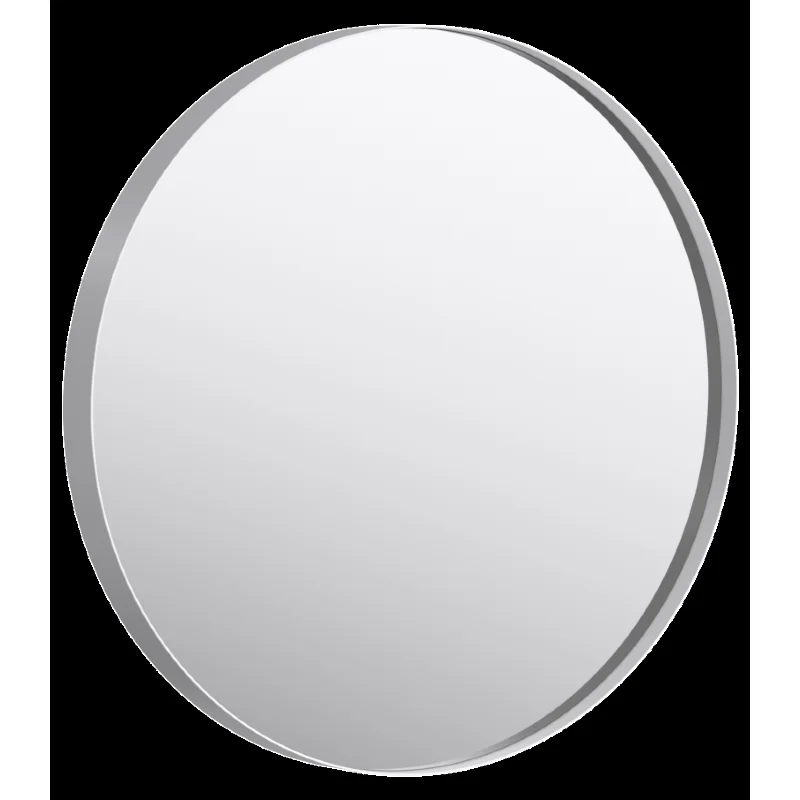 Зеркало Aqwella RM 60 RM0206W Белое