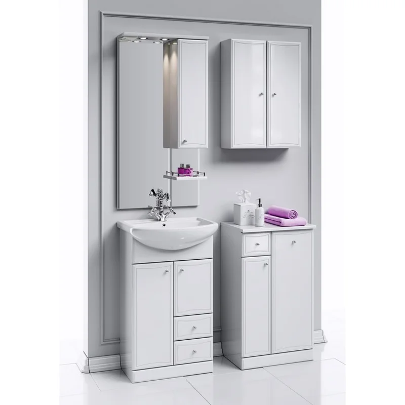 Мебель Barcelona 1