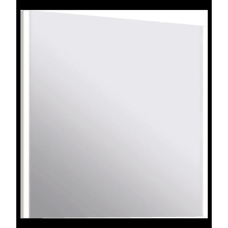 Зеркало Aqwella SM 70 SM0207 с подсветкой