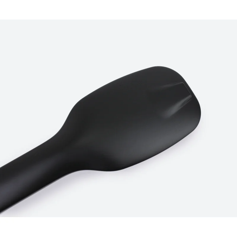 Душевая система Bronze de Luxe Avantgarde 2039H Черная