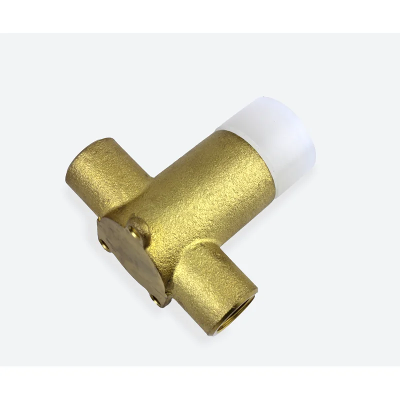 Смеситель для раковины Bronze de Luxe Avangarde 2021RH, скрытый монтаж, черный матовый/красный