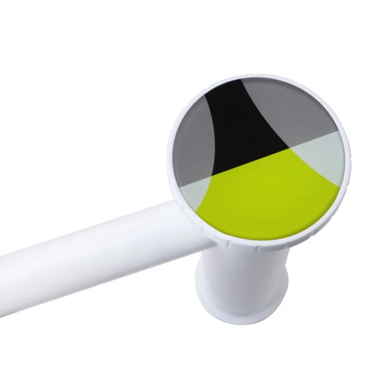 Смеситель для раковины Bronze de Luxe 9009W-Y