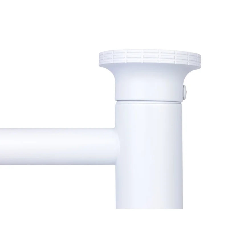 Смеситель для раковины Bronze de Luxe 9009W-G