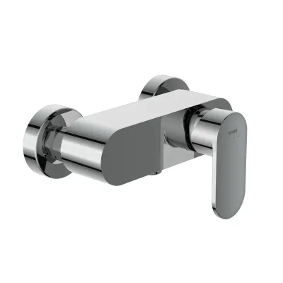 Смеситель для душа Cersanit Elio 63046 Хром