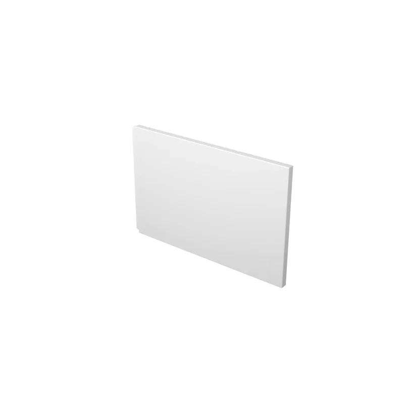 Панель CERSANIT для ванны боковая VIRGO 80