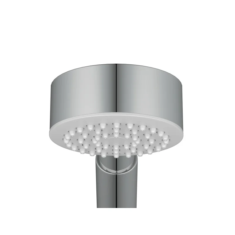 Душевой гарнитур Cersanit Cari 63389 Хром