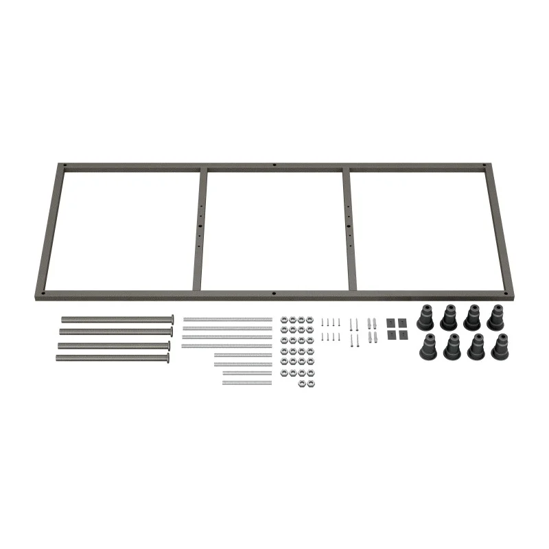 рама для ванны CERSANIT LORENA 160