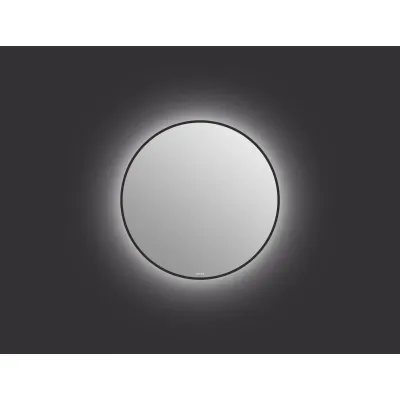 Зеркало CERSANIT ECLIPSE SMART 60x60 с подсветкой кр...