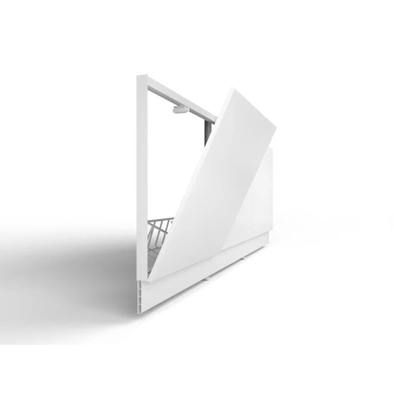 Панель CERSANIT для ванны фронтальная TYPE CLICK 170 Панель CERSANIT для ванны фронтальная TYPE CLICK 170