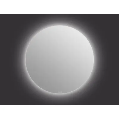 Зеркало CERSANIT ECLIPSE SMART 90x90 с подсветкой кр...