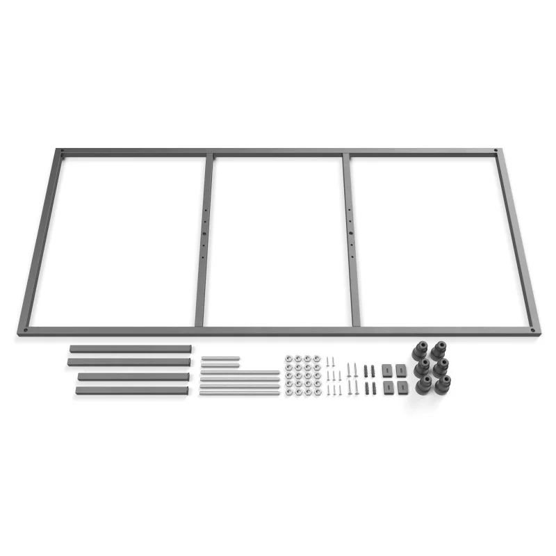 рама для ванны CERSANIT ZEN 180