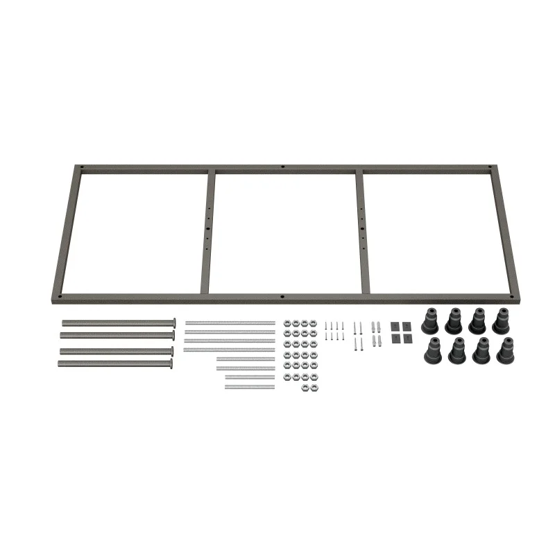 рама для ванны CERSANIT LORENA 140