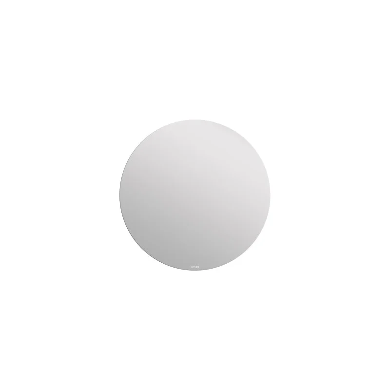 Зеркало CERSANIT ECLIPSE SMART 60x60 с подсветкой круглое 64142 Зеркало CERSANIT ECLIPSE SMART 60x60 с подсветкой круглое 64142