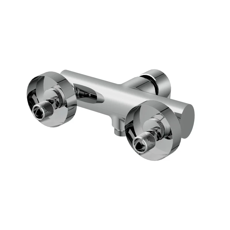 Смеситель для душа Cersanit Moduo 64099 Хром