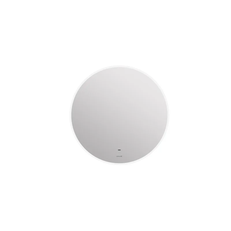Зеркало Cersanit Eclipse 62х62 64809 c подсветкой Зеркало Cersanit Eclipse 62х62 64809 c подсветкой