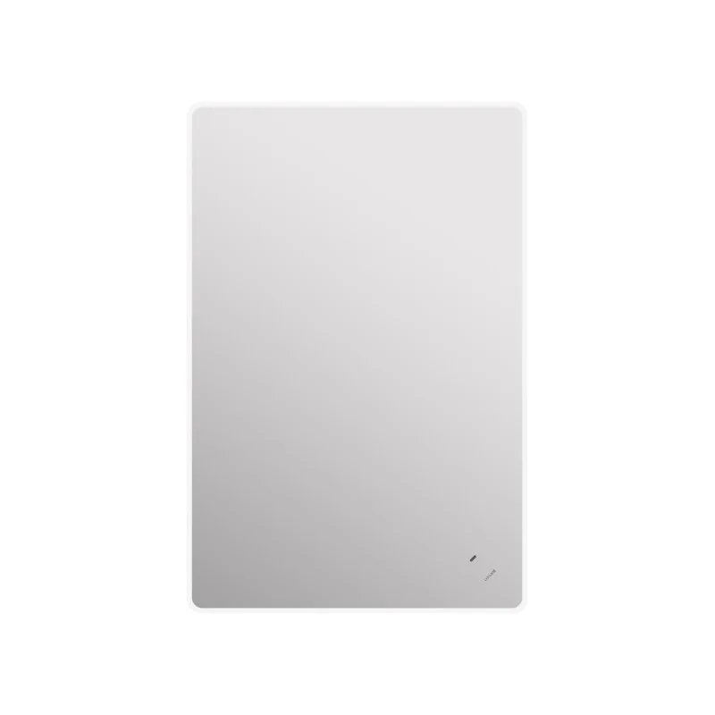 Зеркало Cersanit Eclipse 80х120 64815 c подсветкой Зеркало Cersanit Eclipse 80х120 64815 c подсветкой