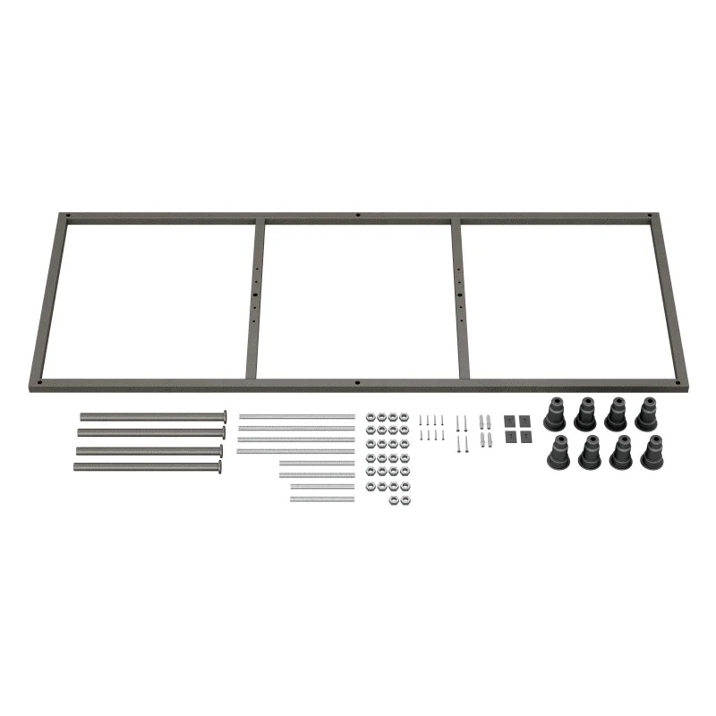 рама для ванны CERSANIT LORENA 170