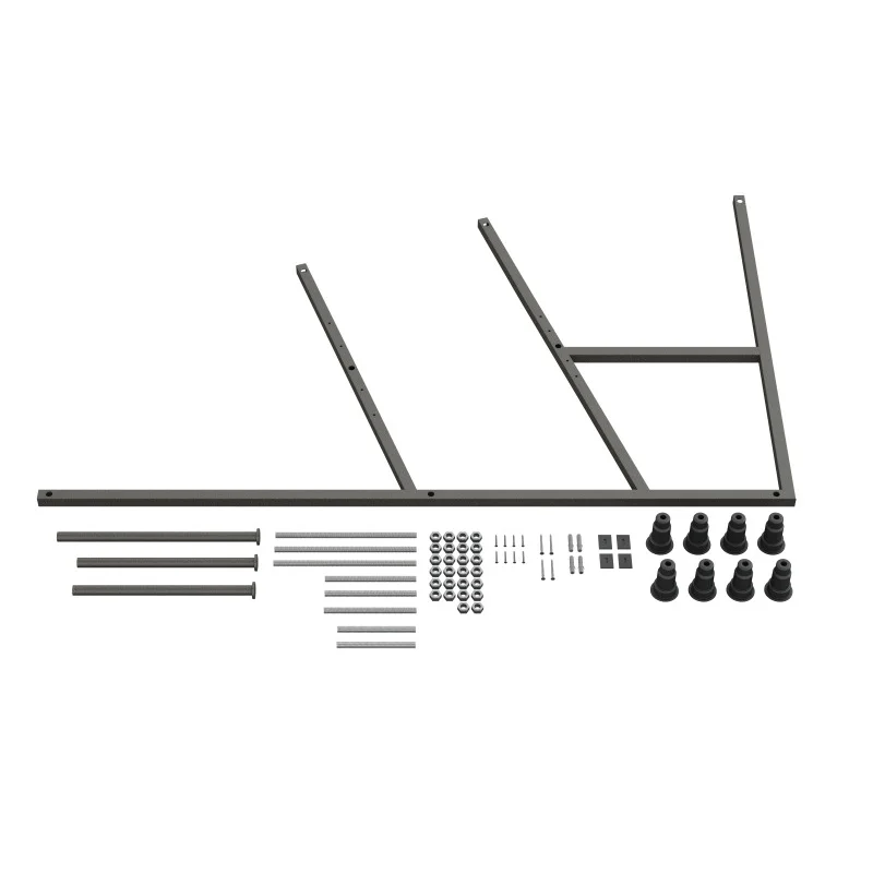 рама для ванны CERSANIT KALIOPE 170