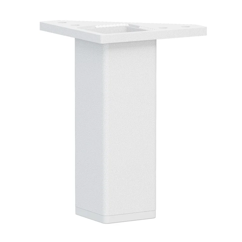 Ножки CERSANIT, 2 шт.