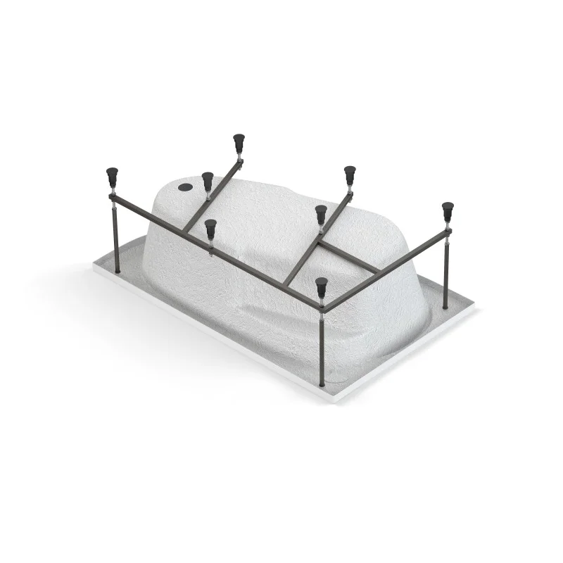 рама для ванны CERSANIT JOANNA 150