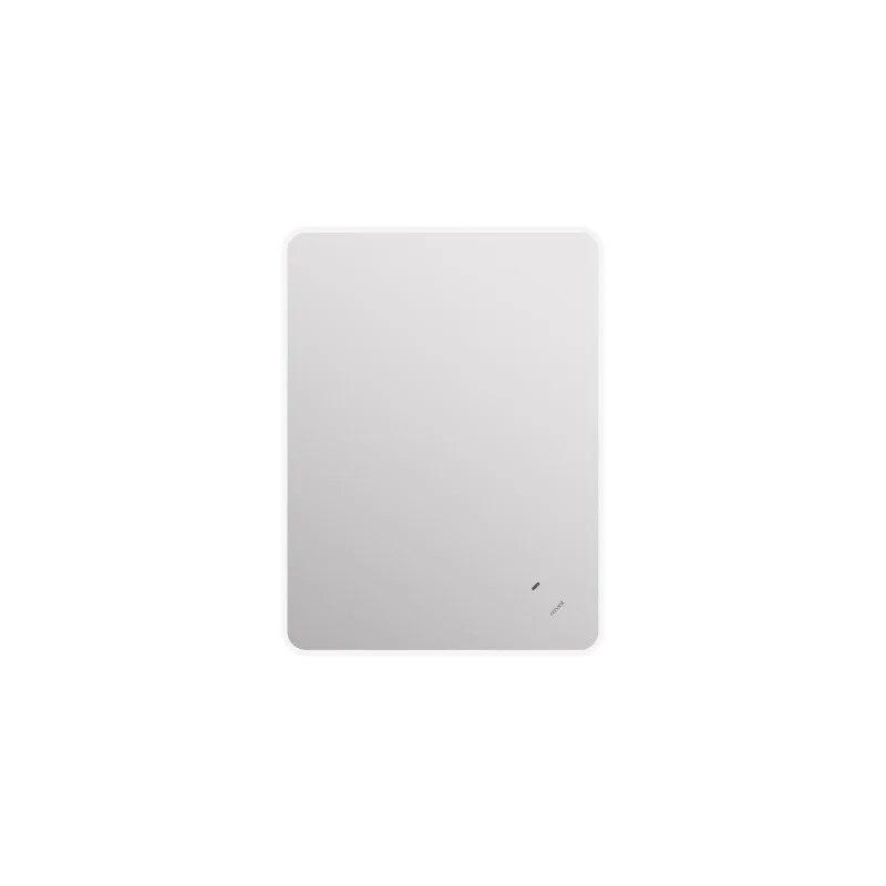 Зеркало Cersanit Eclipse 60х80 64813 c подсветкой Зеркало Cersanit Eclipse 60х80 64813 c подсветкой
