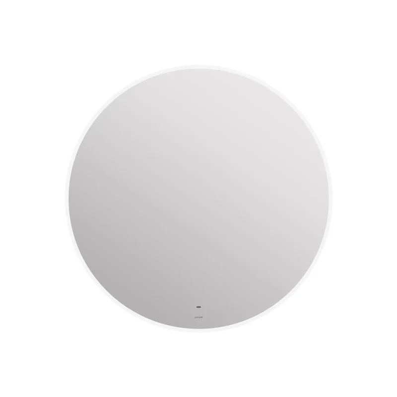Зеркало Cersanit Eclipse 100х100 64812 c подсветкой Зеркало Cersanit Eclipse 100х100 64812 c подсветкой