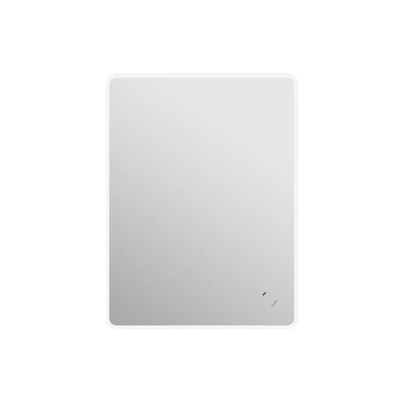 Зеркало Cersanit Eclipse 75х100 64814 c подсветкой Зеркало Cersanit Eclipse 75х100 64814 c подсветкой