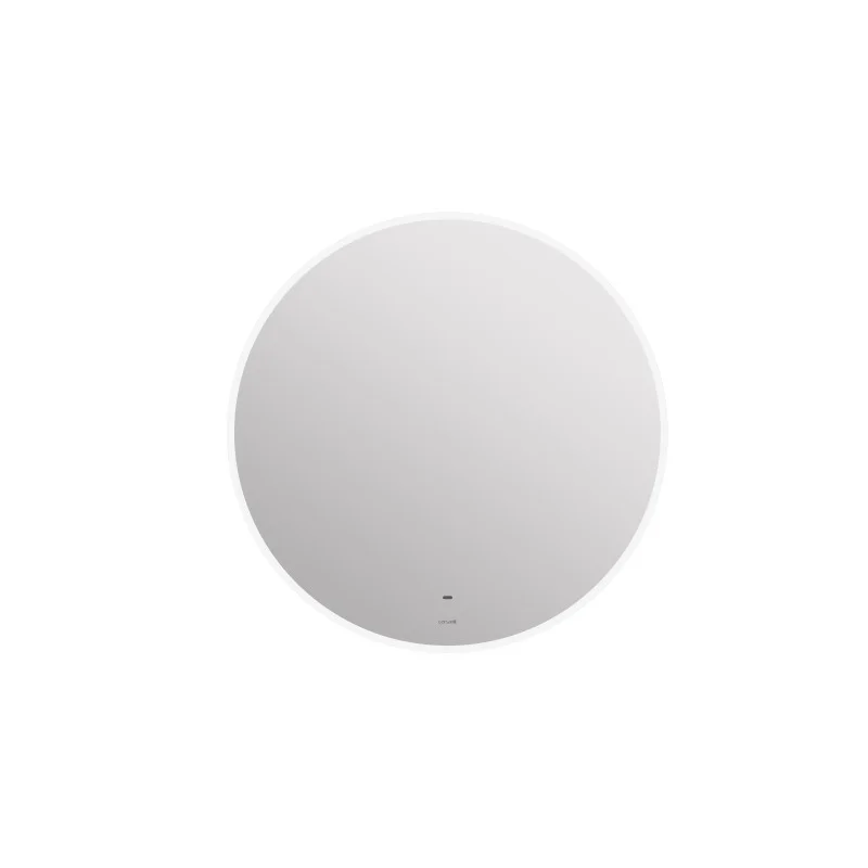 Зеркало Cersanit Eclipse 72х72 64810 c подсветкой Зеркало Cersanit Eclipse 72х72 64810 c подсветкой