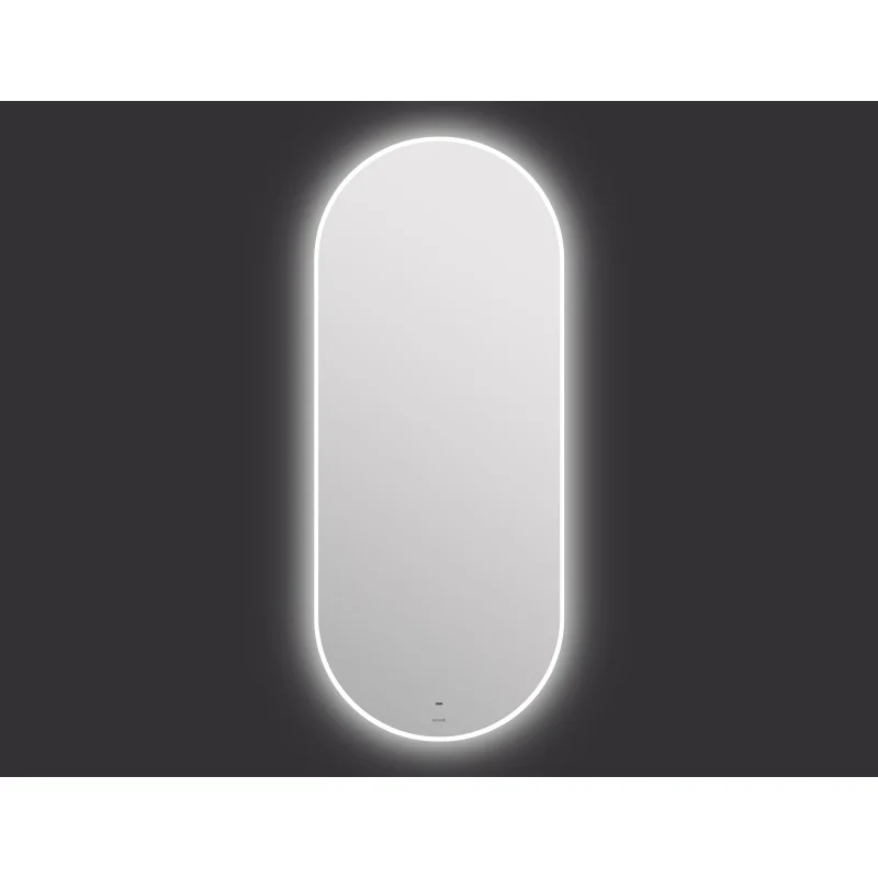 Зеркало Cersanit Eclipse 60x145 64816 c подсветкой