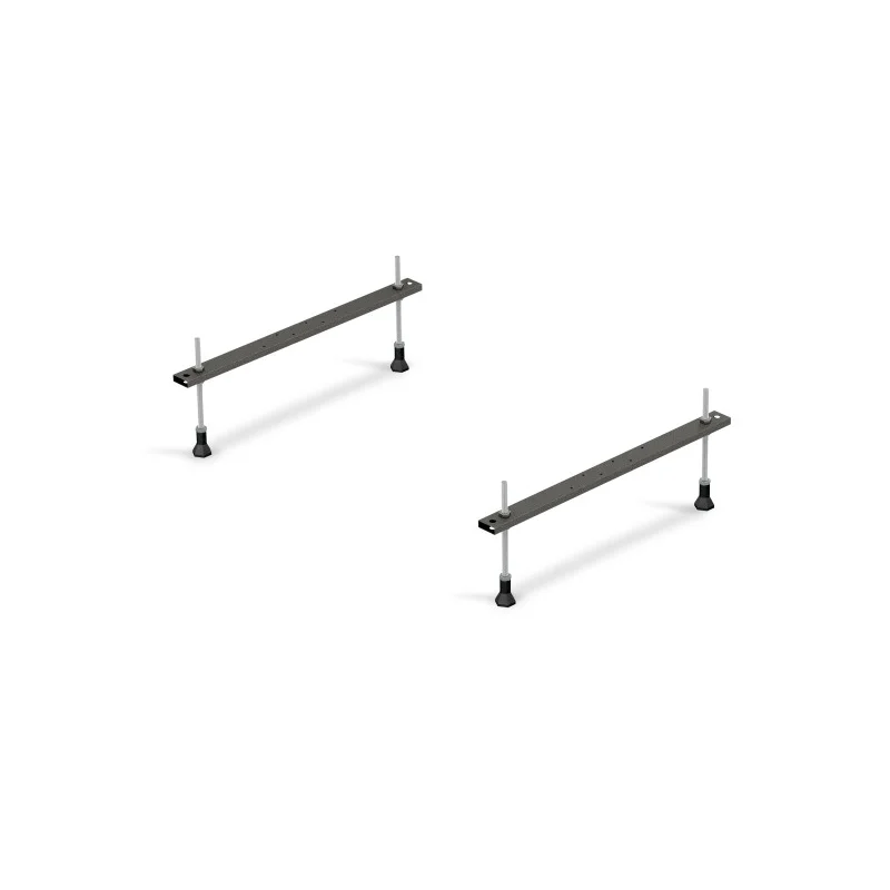 Ножки CERSANIT для ванн тип 06