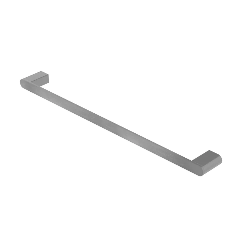Полотенцедержатель CEZARES STYLUS-TH-60-IN Полотенцедержатель CEZARES STYLUS-TH-60-IN