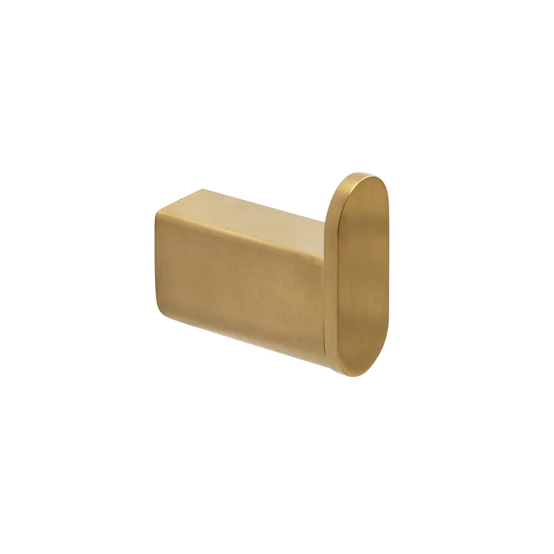 Крючок CEZARES STYLUS-HK-BORO Крючок CEZARES STYLUS-HK-BORO