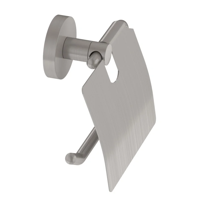 Держатель для туалетной бумаги CEZARES RELAX-PH-IN