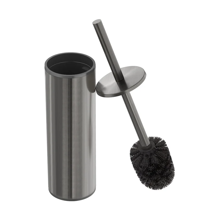 Ёршик для унитаза CEZARES RELAX-TBS-M-GM