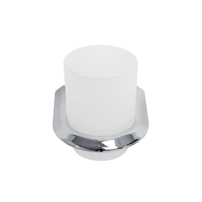 Стакан подвесной CEZARES LINER-TUMS-01