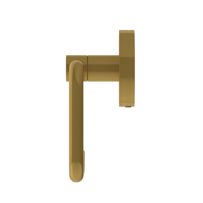 Держатель для туалетной бумаги CEZARES RELAX-PH1-BORO