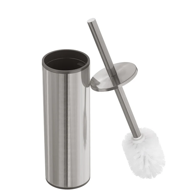 Ёршик для унитаза CEZARES RELAX-TBS-M-IN