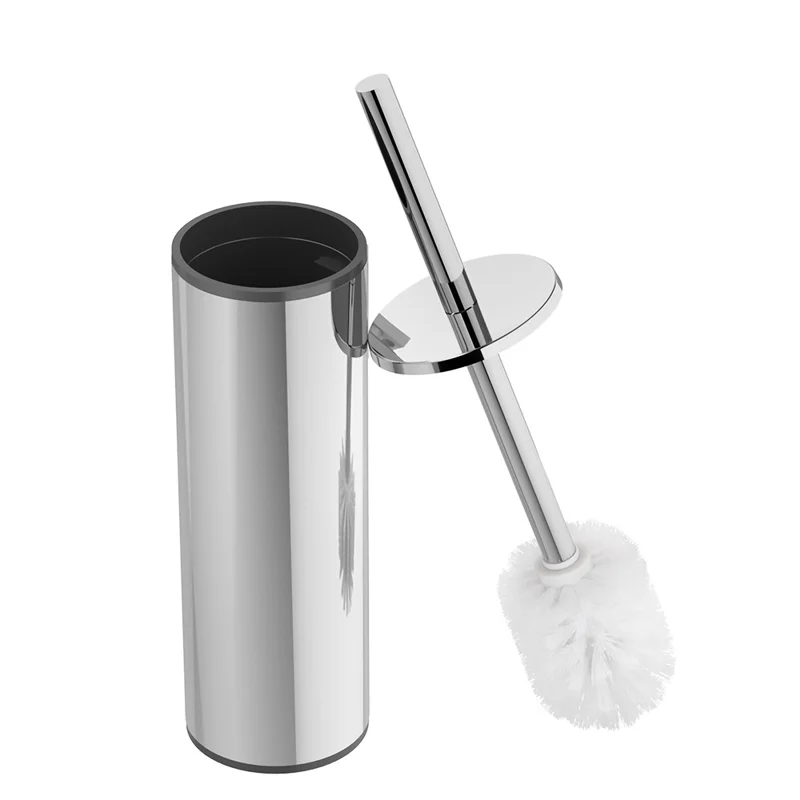 Ёршик для унитаза CEZARES RELAX-TBS-M-01