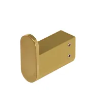 Крючок CEZARES STYLUS-HK-BORO