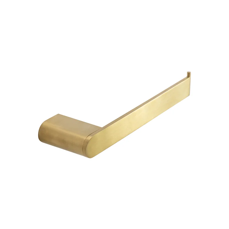 Полотенцедержатель CEZARES STYLUS-TH02-BORO