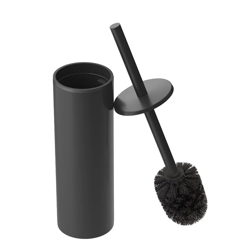 Ёршик для унитаза CEZARES RELAX-TBS-M-NOP