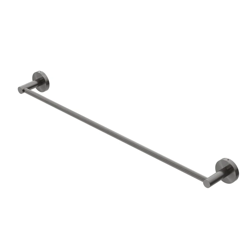 Полотенцедержатель CEZARES RELAX-TH-65-GM Полотенцедержатель CEZARES RELAX-TH-65-GM