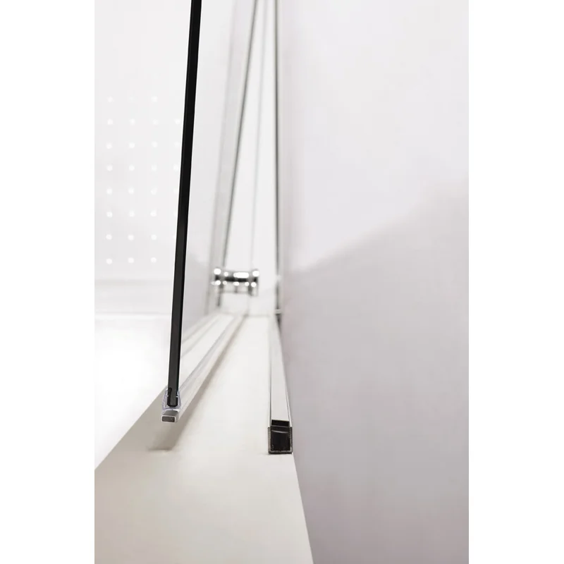 Душевая дверь CEZARES ECO-O-B-1-85-P-Cr