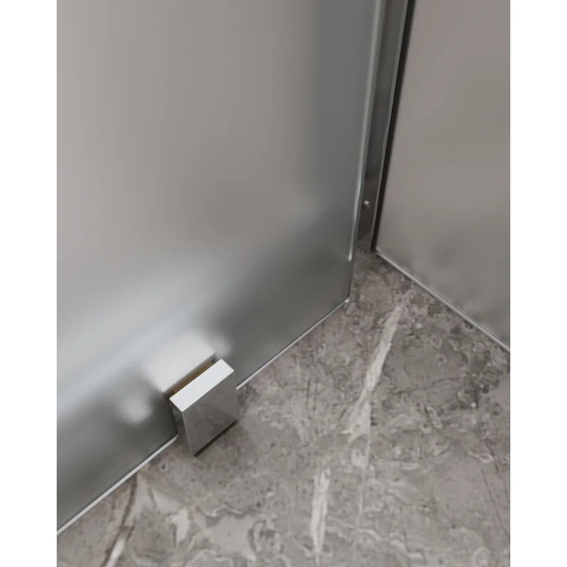 Душевой уголок Cezares MOLVENO-AH-11-120/90-P-Cr