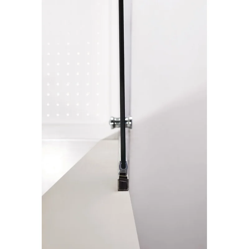 Душевая дверь CEZARES ECO-O-B-1-70-C-Cr