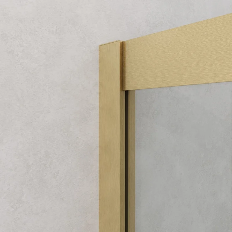 Душевой уголок Cezares RELAX-304-A-2-80-C-BORO