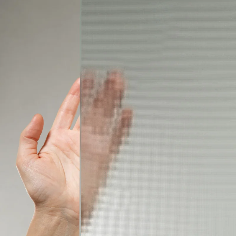 Душевой уголок Cezares MOLVENO-AH-11-120/90-P-Cr