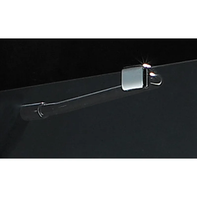 Душевая дверь CEZARES ELENA-W-B-11-60+80-C-Cr