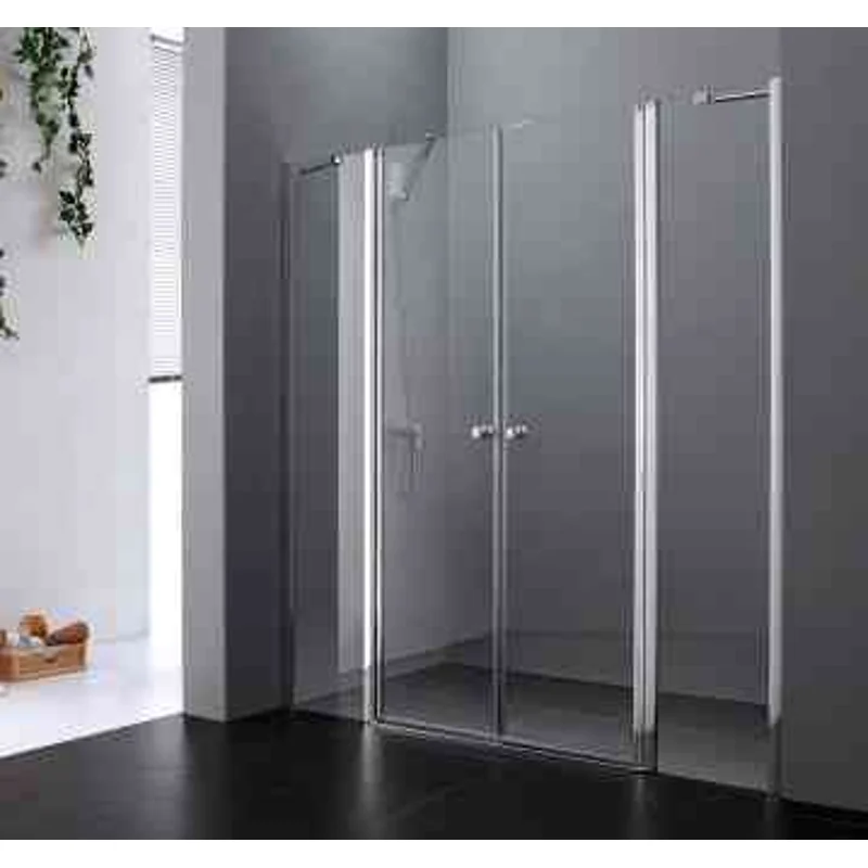 Душевая дверь CEZARES ELENA-W-B-22-180-C-Cr Душевая дверь CEZARES ELENA-W-B-22-180-C-Cr