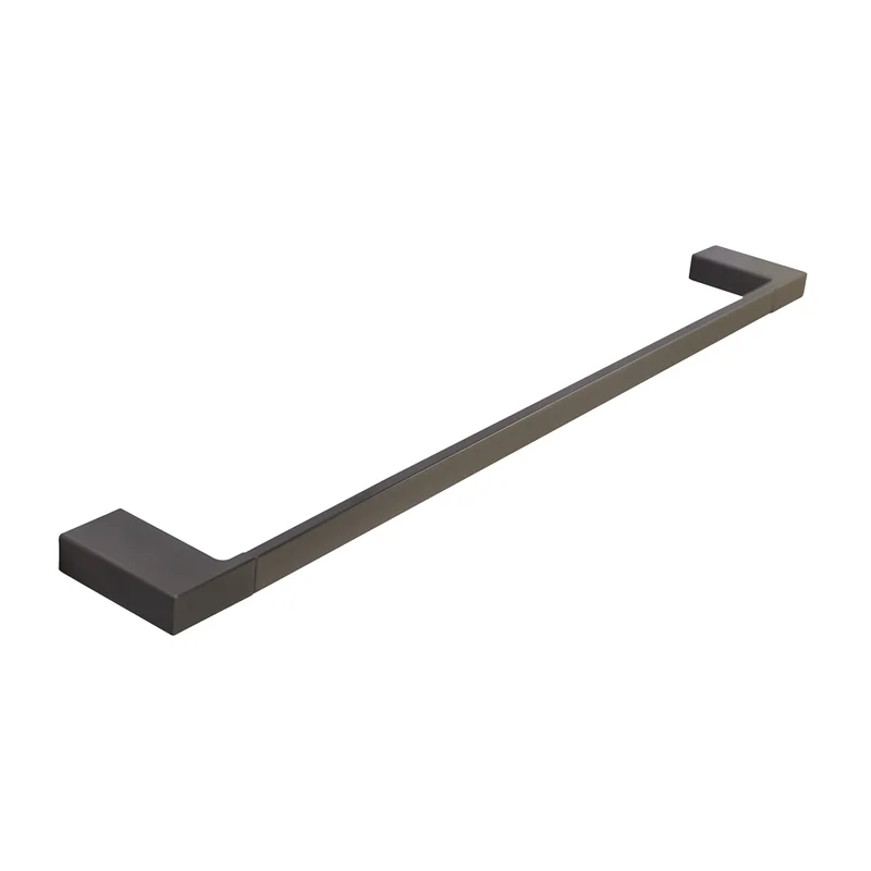 Полотенцедержатель CEZARES SLIDER-TH-60-GM Полотенцедержатель CEZARES SLIDER-TH-60-GM
